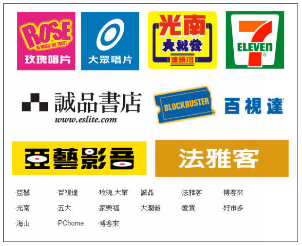 【分享】影音。得利影視藍光BD：金牌特務@好片推薦&降價情報&抽獎活動