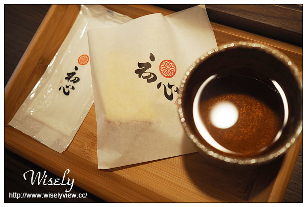 【食記】台北市。內湖區：初心菓寮本鋪＠阿默蛋糕的日本抹茶甘味處，長崎蛋糕福砂屋比較～捷運文德站美食