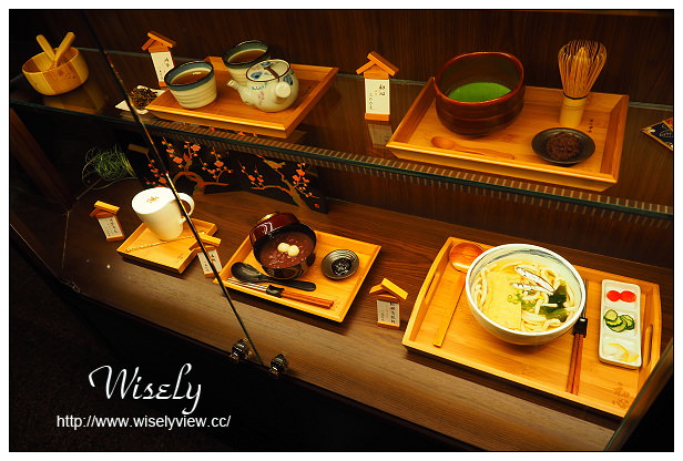 【食記】台北市。內湖區：初心菓寮本鋪＠阿默蛋糕的日本抹茶甘味處，長崎蛋糕福砂屋比較～捷運文德站美食
