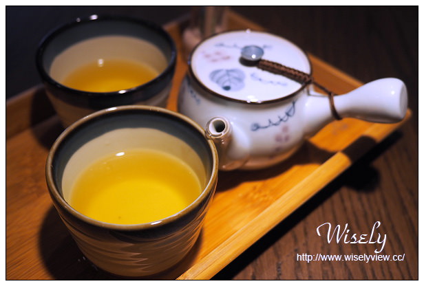 【食記】台北市。內湖區：初心菓寮本鋪＠阿默蛋糕的日本抹茶甘味處，長崎蛋糕福砂屋比較～捷運文德站美食