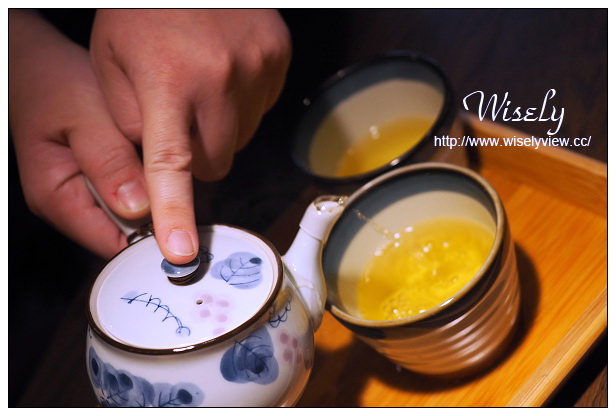 【食記】台北市。內湖區：初心菓寮本鋪＠阿默蛋糕的日本抹茶甘味處，長崎蛋糕福砂屋比較～捷運文德站美食