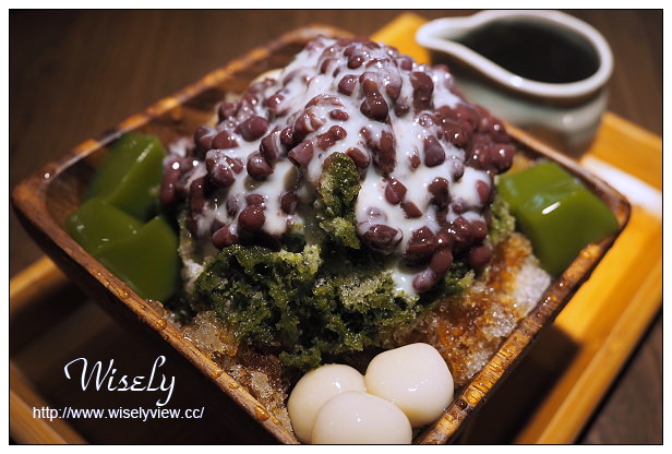 【食記】台北市。內湖區：初心菓寮本鋪＠阿默蛋糕的日本抹茶甘味處，長崎蛋糕福砂屋比較～捷運文德站美食