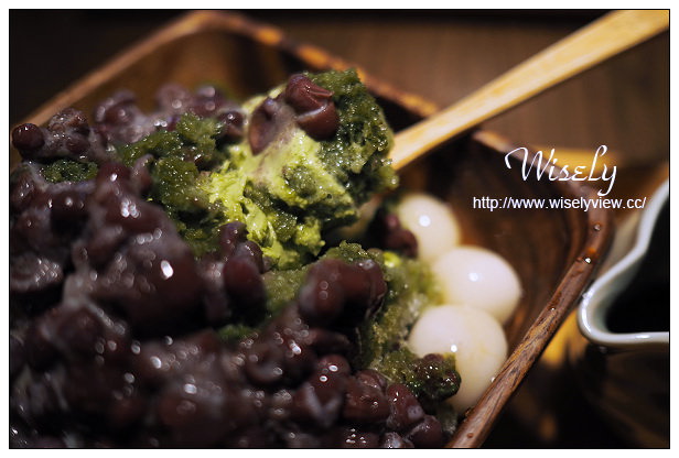 【食記】台北市。內湖區：初心菓寮本鋪＠阿默蛋糕的日本抹茶甘味處，長崎蛋糕福砂屋比較～捷運文德站美食