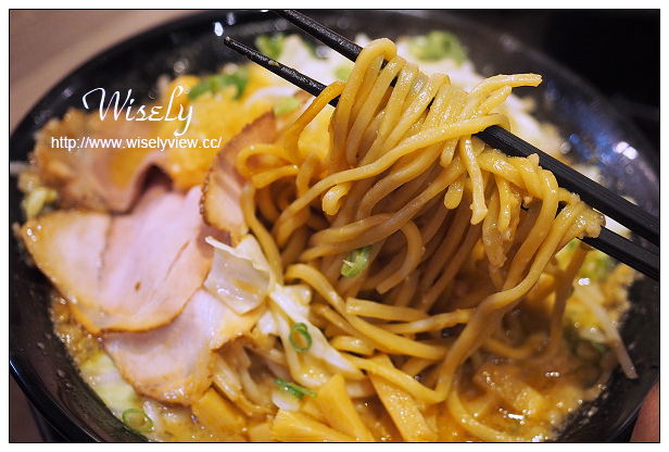 【食記】台北市。大安區：台大公館商圈＠鷹流東京豚骨拉麵(鷹流らーめん-極匠GOKUJOH)～捷運公館站美食