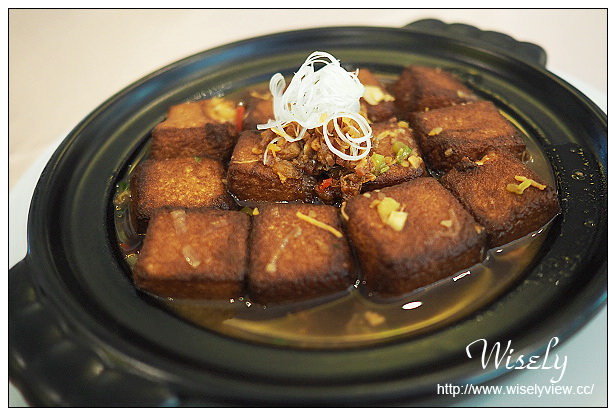 【食記】台北市。北投區：大地酒店(奇岩1號)＠大推剁椒魚頭&老皮嫩肉～捷運北投站美食
