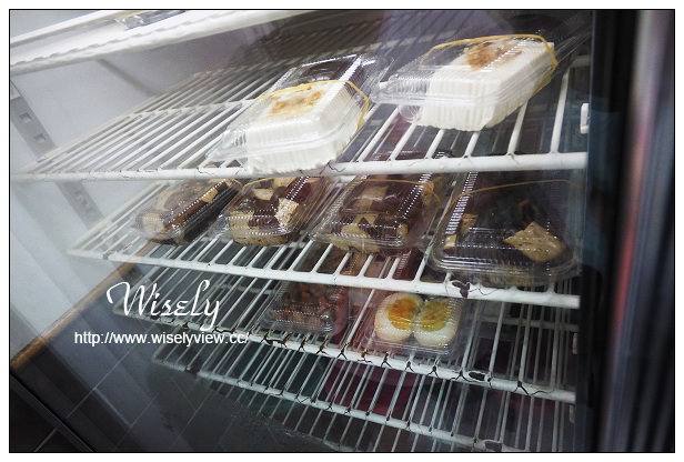 【食記】台北市。大安區：古亭福州乾拌麵＠黑醋加辣渣更美味，還有神秘吃法～捷運古亭站美食