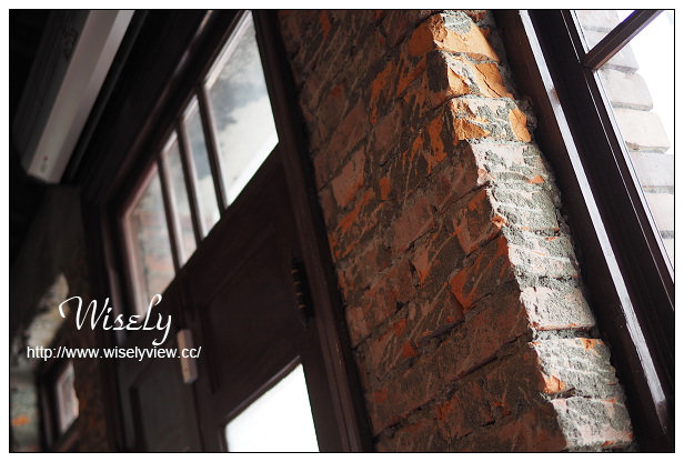 【食記】台北市。中山區：南西商圈＠時代。1931～翻修彈珠汽水工廠，懷舊特色串燒酒場～捷運中山站美食