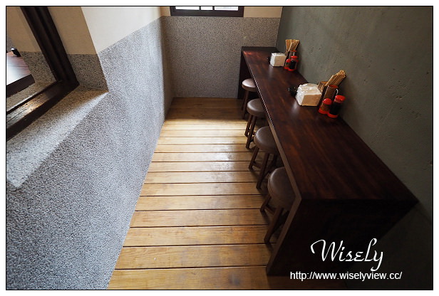 【食記】台北市。中山區：南西商圈＠時代。1931～翻修彈珠汽水工廠，懷舊特色串燒酒場～捷運中山站美食