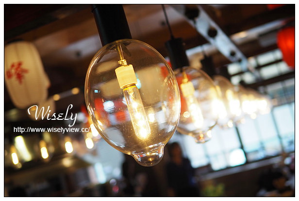 【食記】台北市。中山區：南西商圈＠時代。1931～翻修彈珠汽水工廠，懷舊特色串燒酒場～捷運中山站美食