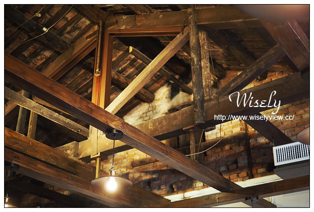 【食記】台北市。中山區：南西商圈＠時代。1931～翻修彈珠汽水工廠，懷舊特色串燒酒場～捷運中山站美食