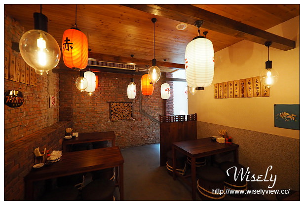 【食記】台北市。中山區：南西商圈＠時代。1931～翻修彈珠汽水工廠，懷舊特色串燒酒場～捷運中山站美食