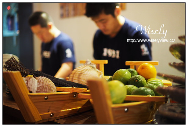 【食記】台北市。中山區：南西商圈＠時代。1931～翻修彈珠汽水工廠，懷舊特色串燒酒場～捷運中山站美食