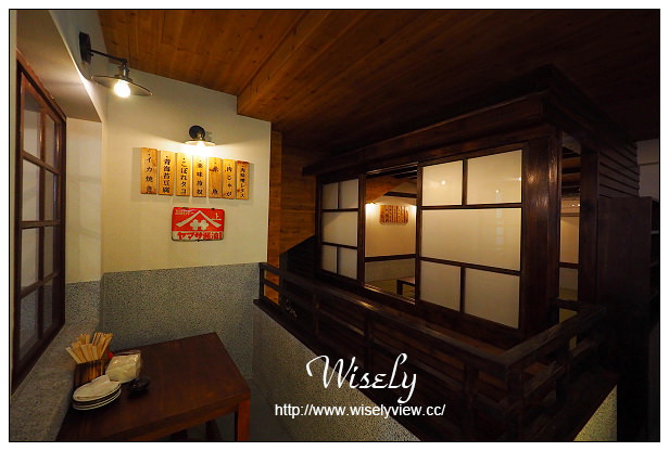 【食記】台北市。中山區：南西商圈＠時代。1931～翻修彈珠汽水工廠，懷舊特色串燒酒場～捷運中山站美食