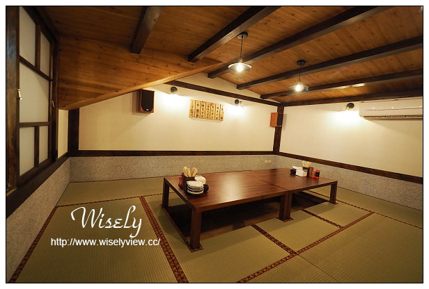 【食記】台北市。中山區：南西商圈＠時代。1931～翻修彈珠汽水工廠，懷舊特色串燒酒場～捷運中山站美食