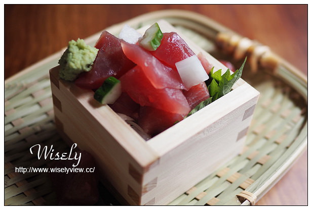 【食記】台北市。中山區：南西商圈＠時代。1931～翻修彈珠汽水工廠，懷舊特色串燒酒場～捷運中山站美食