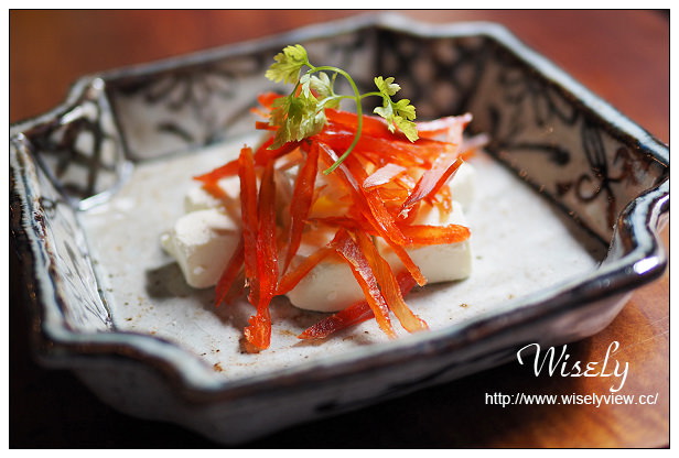 【食記】台北市。中山區：南西商圈＠時代。1931～翻修彈珠汽水工廠，懷舊特色串燒酒場～捷運中山站美食