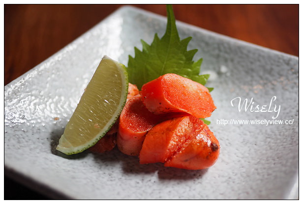 【食記】台北市。中山區：南西商圈＠時代。1931～翻修彈珠汽水工廠，懷舊特色串燒酒場～捷運中山站美食