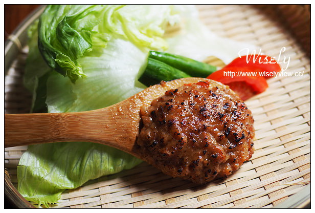 【食記】台北市。中山區：南西商圈＠時代。1931～翻修彈珠汽水工廠，懷舊特色串燒酒場～捷運中山站美食