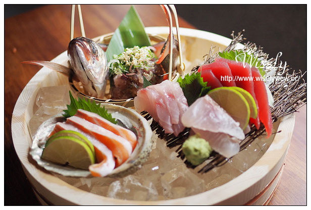 【食記】台北市。中山區：南西商圈＠時代。1931～翻修彈珠汽水工廠，懷舊特色串燒酒場～捷運中山站美食