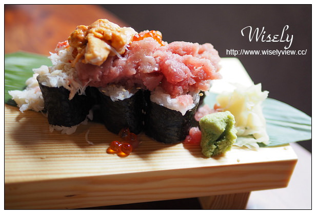 【食記】台北市。中山區：南西商圈＠時代。1931～翻修彈珠汽水工廠，懷舊特色串燒酒場～捷運中山站美食