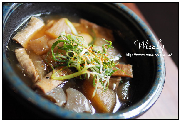 【食記】台北市。中山區：南西商圈＠時代。1931～翻修彈珠汽水工廠，懷舊特色串燒酒場～捷運中山站美食