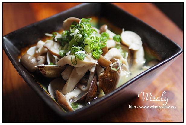 【食記】台北市。中山區：南西商圈＠時代。1931～翻修彈珠汽水工廠，懷舊特色串燒酒場～捷運中山站美食