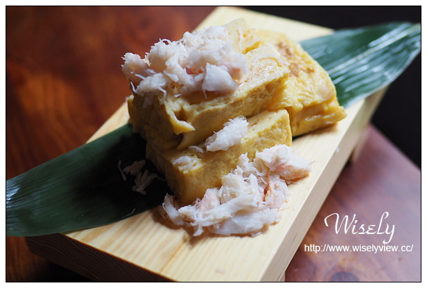 【食記】台北市。中山區：南西商圈＠時代。1931～翻修彈珠汽水工廠，懷舊特色串燒酒場～捷運中山站美食