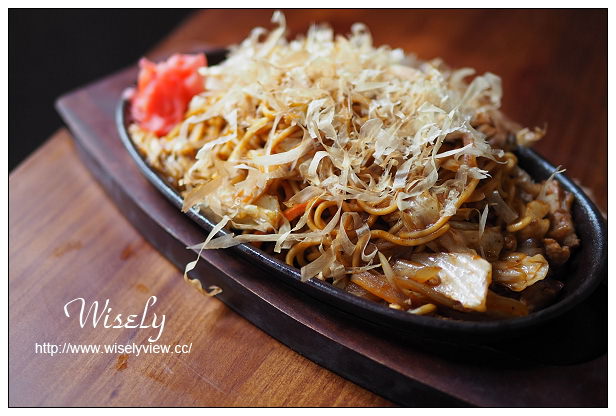 【食記】台北市。中山區：南西商圈＠時代。1931～翻修彈珠汽水工廠，懷舊特色串燒酒場～捷運中山站美食