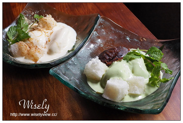 【食記】台北市。中山區：南西商圈＠時代。1931～翻修彈珠汽水工廠，懷舊特色串燒酒場～捷運中山站美食