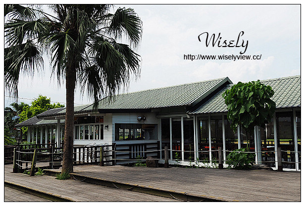 【遊記】宜蘭縣。員山鄉：觀光工廠景點＠菓風糖果工房～特色在地糖果與巧克力製作體驗