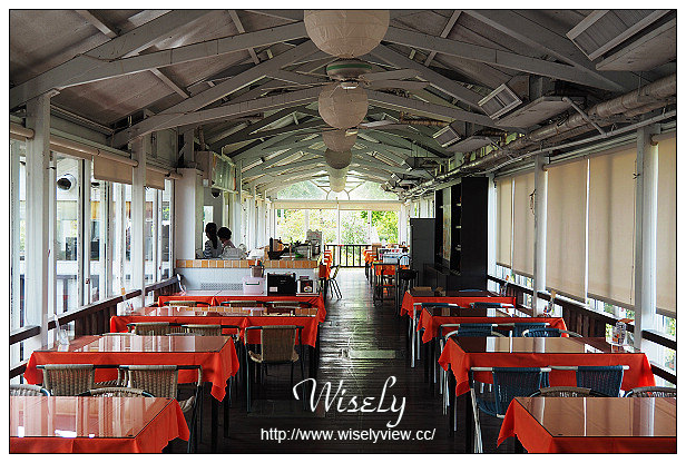 【遊記】宜蘭縣。員山鄉：觀光工廠景點＠菓風糖果工房～特色在地糖果與巧克力製作體驗