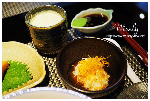 【食記】宜蘭縣。羅東鎮：松滿緣手作美食＠日洋無菜單創意料理，鄰近羅東林場十分鐘車程～父親節聚餐