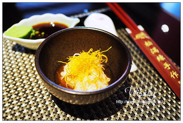 【食記】宜蘭縣。羅東鎮：松滿緣手作美食＠日洋無菜單創意料理，鄰近羅東林場十分鐘車程～父親節聚餐