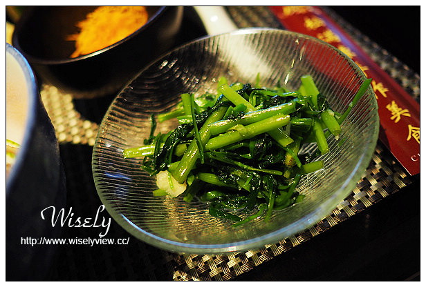【食記】宜蘭縣。羅東鎮：松滿緣手作美食＠日洋無菜單創意料理，鄰近羅東林場十分鐘車程～父親節聚餐