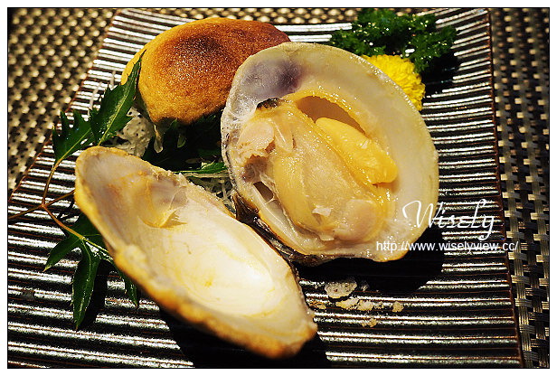【食記】宜蘭縣。羅東鎮：松滿緣手作美食＠日洋無菜單創意料理，鄰近羅東林場十分鐘車程～父親節聚餐
