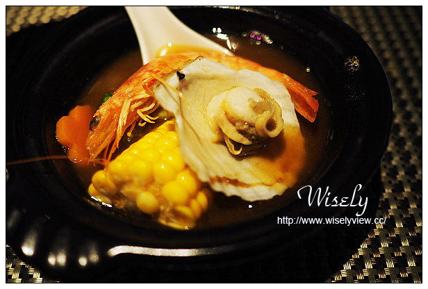 【食記】宜蘭縣。羅東鎮：松滿緣手作美食＠日洋無菜單創意料理，鄰近羅東林場十分鐘車程～父親節聚餐