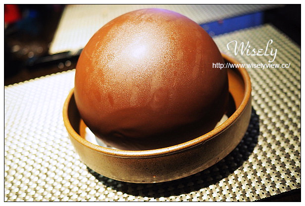 【食記】宜蘭縣。羅東鎮：松滿緣手作美食＠日洋無菜單創意料理，鄰近羅東林場十分鐘車程～父親節聚餐