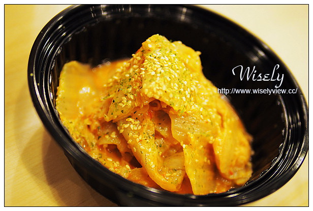 【食記】台北信義。捷運市政府站：KIRIN一番搾台北阪急店＠限定6/19-9-26，晚上八點Happy Hour