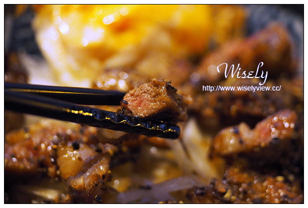 【食記】台北市。中正區：台大公館美食＠燒肉丼販～日式食券販賣機購餐，捷運公館站美食