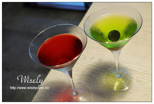 【食記】台北市。大安區：Major K主修韓坊＠韓式料理酒吧餐廳～捷運六張犂站美食