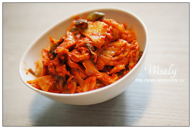 【食記】台北市。大安區：Major K主修韓坊＠韓式料理酒吧餐廳～捷運六張犂站美食