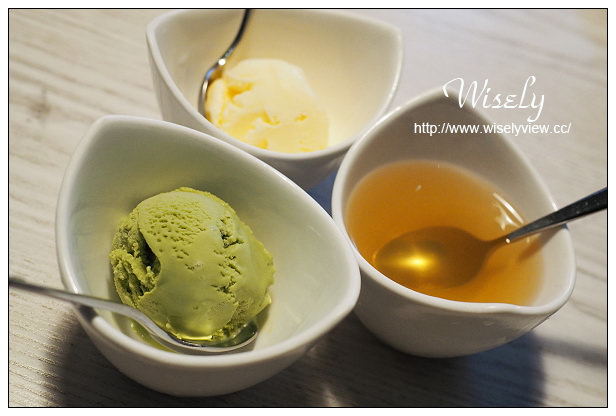 【食記】台北市。大安區：Major K主修韓坊＠韓式料理酒吧餐廳～捷運六張犂站美食