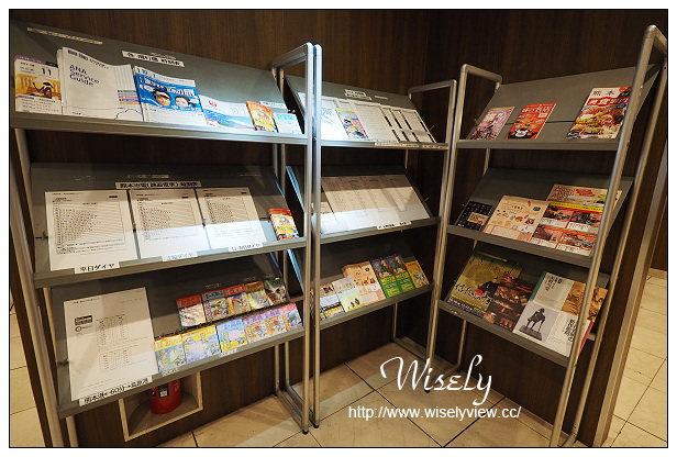 【旅行】熊本市。住宿旅館:Super Hotel Lohas KUMAMOTO@交通方便有路面電車,以及熊本天然溫泉 【旅行】熊本市。住宿旅館:Super Hotel Lohas KUMAMOTO@交通方便有路面電車,以及熊本天然溫泉