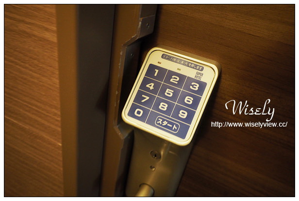 【旅行】熊本市。住宿旅館:Super Hotel Lohas KUMAMOTO@交通方便有路面電車,以及熊本天然溫泉 【旅行】熊本市。住宿旅館:Super Hotel Lohas KUMAMOTO@交通方便有路面電車,以及熊本天然溫泉
