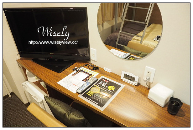 【旅行】熊本市。住宿旅館:Super Hotel Lohas KUMAMOTO@交通方便有路面電車,以及熊本天然溫泉 【旅行】熊本市。住宿旅館:Super Hotel Lohas KUMAMOTO@交通方便有路面電車,以及熊本天然溫泉
