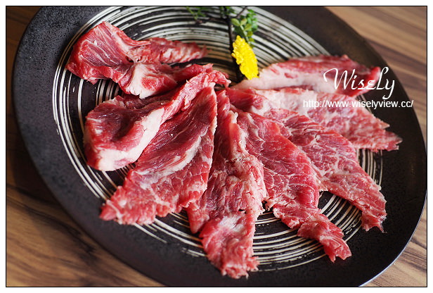 【食記】台北市。大安區：YORK約客頂級燒肉＠工業風裝潢單點日式燒肉～永康商圈&捷運東門站美食