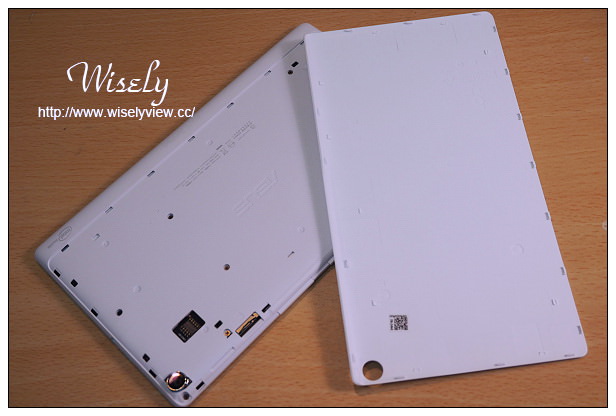 【開箱】3C。華碩平板電腦:ASUS ZenPad Z380C@八吋螢幕的追劇神器,搭配5.1聲道環繞音響原廠皮套音效更佳 【開箱】3C。華碩平板電腦:ASUS ZenPad Z380C@八吋螢幕的追劇神器,搭配5.1聲道環繞音響原廠皮套音效更佳