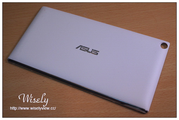 【開箱】3C。華碩平板電腦:ASUS ZenPad Z380C@八吋螢幕的追劇神器,搭配5.1聲道環繞音響原廠皮套音效更佳 【開箱】3C。華碩平板電腦:ASUS ZenPad Z380C@八吋螢幕的追劇神器,搭配5.1聲道環繞音響原廠皮套音效更佳