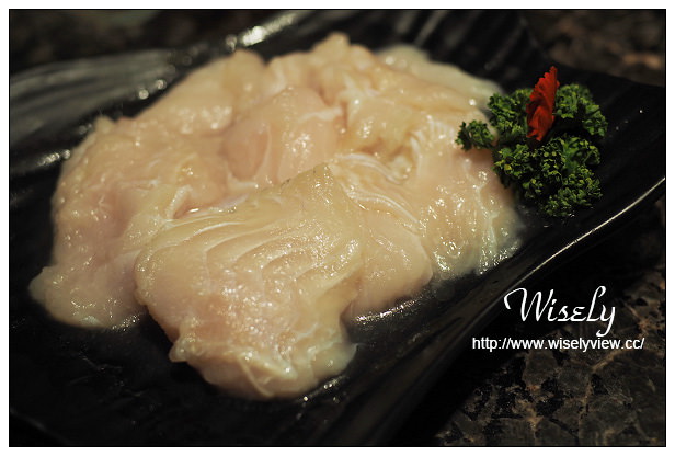 【食記】台北市。信義區：ATT4Fun 6樓＠海底撈台灣一號店～用餐服務心得&推薦食材，捷運台北101/世貿美食