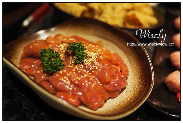 【食記】台北市。信義區：ATT4Fun 6樓＠海底撈台灣一號店～用餐服務心得&推薦食材，捷運台北101/世貿美食